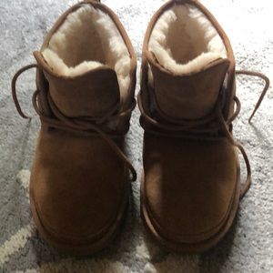 Men’s UGG Boots
